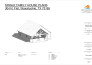 be your architect for house plans 2d floor plans and architectural drawings